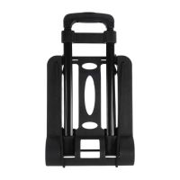 Лот: 25879857. Фото: 4. Тележка складная, для покупок... Красноярск