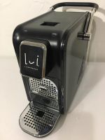 Лот: 16139854. Фото: 2. кофемашина L’espresso, модель... Мелкая бытовая техника