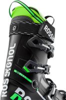 Лот: 13427810. Фото: 4. Rossignol Ботинки г/л SPEED 80... Красноярск