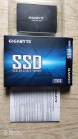 Лот: 17471254. Фото: 2. SSD от Gigabyte 120Gb новый. Комплектующие