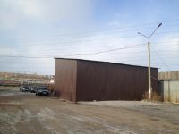 Лот: 5086935. Фото: 2. Продам торговую площадку. Готовый бизнес