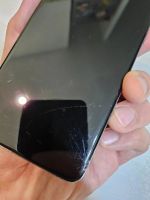 Лот: 20946724. Фото: 5. S20+