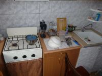 Лот: 1030831. Фото: 2. Сдам 1-комнатную квартиру. Аренда