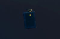 Лот: 19823874. Фото: 2. АКБ для LG BL-T5 ( E960/ E975... Запчасти, оборудование