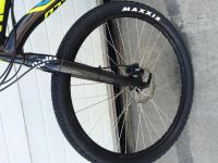 Лот: 5820387. Фото: 2. Specialized hardrock sport disk... Велоспорт