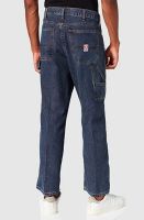 Лот: 19157679. Фото: 7. Джинсы мужские Wrangler Carpenter...