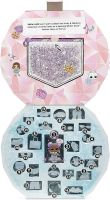Лот: 15184930. Фото: 2. Оригинальный набор с куклой ЛОЛ... Игрушки