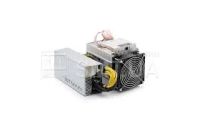 Лот: 12112961. Фото: 3. ASIC Bitmain Antminer Z9 Mini... Компьютеры, оргтехника, канцтовары