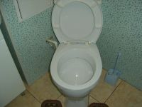 Лот: 7079543. Фото: 5. Сдам в аренду 1-комнатную