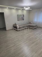 Лот: 25756075. Фото: 10. 4-комн. квартира , Красноярск...