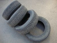 Лот: 13686621. Фото: 8. 195/65/15 Pirelli Formula Ice...