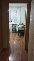 Лот: 5629556. Фото: 3. 1комн от собственника в новом... Недвижимость