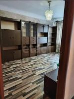 Лот: 25810529. Фото: 2. 1-комн. квартира , Красноярск... Продажа