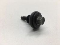 Лот: 20382655. Фото: 3. Болт крышки клапанной Mazda Mpv... Авто, мото, водный транспорт