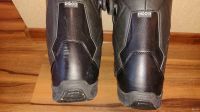 Лот: 13866363. Фото: 5. Ботинки для сноуборда K2 Maysis...