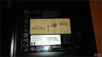 Лот: 8187036. Фото: 2. Ноутбук HP Pavilion tx2500 - tx2530ee... Компьютеры, ноутбуки, планшеты
