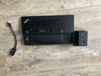 Лот: 17871211. Фото: 3. Легендарный Thinkpad W541 i74910MQ... Компьютеры, оргтехника, канцтовары