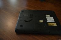 Лот: 14278075. Фото: 4. Ноутбук Toshiba Satellite L40-17U... Красноярск