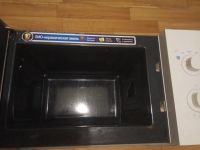 Лот: 16948674. Фото: 3. Корпус с панелью управления СВЧ... Бытовая техника