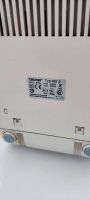 Лот: 25857246. Фото: 2. Мясорубка Zelmer 687.5 на запчасти. Запчасти для бытовой техники