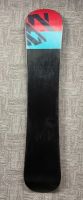 Лот: 16915955. Фото: 2. Сноуборд Volkl Stroke 152 (б/у... Сноубординг