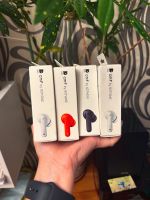 Лот: 25433414. Фото: 3. Наушники nothing CMF buds pro... Бытовая техника