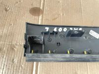 Лот: 25810966. Фото: 5. накладка кузова Jac N120