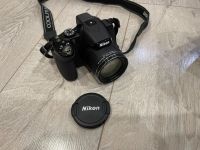 Лот: 19451564. Фото: 5. Продам фотоаппарат nikon coolpix...