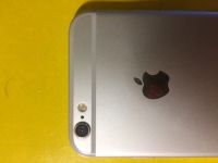 Лот: 12603351. Фото: 6. iphone 6 64 gb