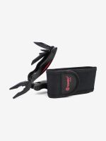 Лот: 25682054. Фото: 10. Мультиинструмент складной Ganzo...