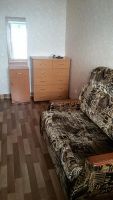 Лот: 7083215. Фото: 7. Сдам 2-х комн в НОВОМ доме