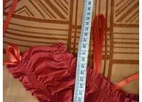 Лот: 9669403. Фото: 3. платье р.42-44(Италия) р.36. Одежда, обувь, галантерея