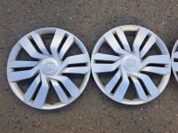 Лот: 25890023. Фото: 2. Комплект Оригинальных Японских... Шины, Диски