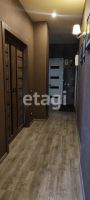 Лот: 25293526. Фото: 8. 2-комн. квартира , Красноярск...