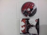 Лот: 5725815. Фото: 2. Dragon Age 2 на PS3 русские субтитры... Игровые приставки, консоли, видеоигры
