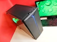 Лот: 16766346. Фото: 5. Игровой системный блок I7 intel...
