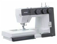 Лот: 19147742. Фото: 6. Швейная машина Janome 1522DG