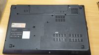 Лот: 20733170. Фото: 3. Ноутбук Lenovo G770 (17.3" CPU... Компьютеры, оргтехника, канцтовары