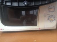 Лот: 11245363. Фото: 2. микроволновка lg mb4322a. Мелкая бытовая техника