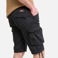 Лот: 24235083. Фото: 3. Шорты LaRedoute. Одежда, обувь, галантерея