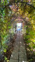 Лот: 25294665. Фото: 6. 1-комн. дом , садовое некоммерческое...