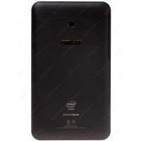 Лот: 7598738. Фото: 5. 7" Планшет ASUS Fonepad 7 FE170CG...