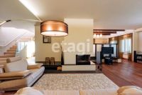 Лот: 25287395. Фото: 3. 5-комн. и более дом , Красноярск... Недвижимость