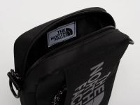 Лот: 24974128. Фото: 3. Наплечная сумка The North Face. Одежда, обувь, галантерея