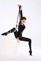 Лот: 11217565. Фото: 3. Bolero by Liasan Utiasheva болеро... Услуги