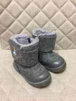 Лот: 10673124. Фото: 2. Валенки 25 размер, по стельке... Обувь
