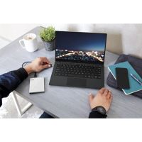 Лот: 23375585. Фото: 9. Внешний жесткий диск WD 6TB My...