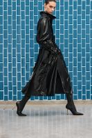 Лот: 25531057. Фото: 8. Ботильоны EKONIKA PREMIUM