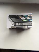Лот: 7270768. Фото: 3. iPhone 4s. Красноярск
