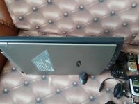 Лот: 9606456. Фото: 5. Сканер Genius ColorPage-Slim 1200